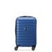 55 CM TROLLEY CABIN SUITCASE - SHADOW 5.0 wholesaler
