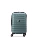 55 CM TROLLEY CABIN SUITCASE - SHADOW 5.0, Delsey Trolley promotional