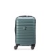 VALISE CABINE TROLLEY 55 CM - SHADOW 5.0, Trolley Delsey promotional