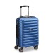 Product thumbnail 55 CM TROLLEY CABIN SUITCASE - SHADOW 5.0 2