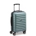 55 CM TROLLEY CABIN SUITCASE - SHADOW 5.0, Delsey Trolley promotional
