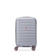 Product thumbnail 55 CM TROLLEY CABIN SUITCASE - SHADOW 5.0 4