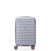 55 CM TROLLEY CABIN SUITCASE - SHADOW 5.0 wholesaler