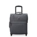 VALISE TROLLEY 2 ROUES CABINE 45 CM - MAUBERT 2.0 wholesaler