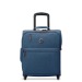 VALISE TROLLEY 2 ROUES CABINE 45 CM - MAUBERT 2.0, Trolley Delsey promotional