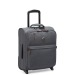 VALISE TROLLEY 2 ROUES CABINE 45 CM - MAUBERT 2.0 wholesaler