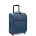 VALISE TROLLEY 2 ROUES CABINE 45 CM - MAUBERT 2.0, Trolley Delsey promotional