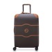 Product thumbnail 4 DR 66 CM TROLLEY CASE - CHATELET AIR 2.0 0
