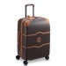 VALISE TROLLEY 4 DR 66 CM - CHATELET AIR 2.0, Trolley Delsey promotional