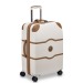 Product thumbnail 4 DR 66 CM TROLLEY CASE - CHATELET AIR 2.0 2
