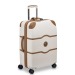 4 DR 66 CM TROLLEY CASE - CHATELET AIR 2.0 wholesaler