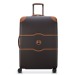 Product thumbnail 4 DR 76 CM TROLLEY CASE - CHATELET AIR 2.0 0