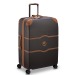 VALISE TROLLEY 4 DR 76 CM - CHATELET AIR 2.0, Trolley Delsey promotional