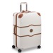 Product thumbnail 4 DR 76 CM TROLLEY CASE - CHATELET AIR 2.0 2