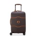Product thumbnail TROLLEY CABIN SUITCASE 4DR 55 CM - CHATELET AIR 2.0 0