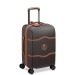 TROLLEY CABIN SUITCASE 4DR 55 CM - CHATELET AIR 2.0, Delsey Trolley promotional