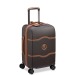 VALISE TROLLEY CABINE 4DR 55 CM - CHATELET AIR 2.0, Trolley Delsey promotional