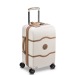 Product thumbnail TROLLEY CABIN SUITCASE 4DR 55 CM - CHATELET AIR 2.0 2