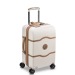 VALISE TROLLEY CABINE 4DR 55 CM - CHATELET AIR 2.0 wholesaler