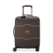 Product thumbnail TROLLEY CABIN SLIM 4DR 55 CM - CHATELET AIR 2.0 0