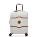 TROLLEY CABIN SLIM 4DR 55 CM - CHATELET AIR 2.0, Delsey Trolley promotional