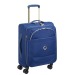 TROLLEY CABIN SLIM EXPANDABLE 4 DOUBLE WHEELS 55 CM - MONTROUGE, Delsey Trolley promotional
