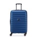 Product thumbnail SHADOW 5.0 66 CM EXPANDABLE TROLLEY CASE 0