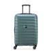 Product thumbnail SHADOW 5.0 66 CM EXPANDABLE TROLLEY CASE 1