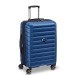 Product thumbnail SHADOW 5.0 66 CM EXPANDABLE TROLLEY CASE 2