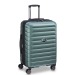 SHADOW 5.0 66 CM EXPANDABLE TROLLEY CASE, Delsey Trolley promotional
