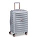 Product thumbnail SHADOW 5.0 66 CM EXPANDABLE TROLLEY CASE 4