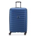 Product thumbnail 75 CM EXPANDABLE TROLLEY CASE - SHADOW 5.0 0