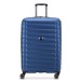 75 CM EXPANDABLE TROLLEY CASE - SHADOW 5.0 wholesaler