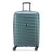 75 CM EXPANDABLE TROLLEY CASE - SHADOW 5.0, Delsey Trolley promotional