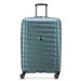 VALISE TROLLEY EXTENSIBLE 75 CM - SHADOW 5.0, Trolley Delsey promotional