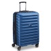 Product thumbnail 75 CM EXPANDABLE TROLLEY CASE - SHADOW 5.0 2