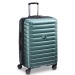 Product thumbnail 75 CM EXPANDABLE TROLLEY CASE - SHADOW 5.0 3