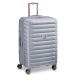 75 CM EXPANDABLE TROLLEY CASE - SHADOW 5.0 wholesaler