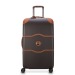 Product thumbnail TROLLEY TRUNK 73 CM - CHATELET AIR 2.0 0