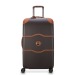 TROLLEY TRUNK 73 CM - CHATELET AIR 2.0 wholesaler