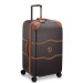 TROLLEY TRUNK 73 CM - CHATELET AIR 2.0, Delsey Trolley promotional