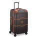 VALISE TROLLEY TRUNK 73 CM - CHATELET AIR 2.0, Trolley Delsey promotional