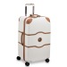 Product thumbnail TROLLEY TRUNK 73 CM - CHATELET AIR 2.0 2
