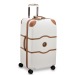 TROLLEY TRUNK 73 CM - CHATELET AIR 2.0 wholesaler