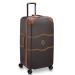 Product thumbnail TROLLEY TRUNK 80 CM - CHATELET AIR 2.0 0