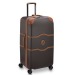 TROLLEY TRUNK 80 CM - CHATELET AIR 2.0 wholesaler