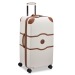 TROLLEY TRUNK 80 CM - CHATELET AIR 2.0, Trolley with wheels promotional