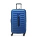 SHADOW 5.0 - Trunk 74.5 cm, Delsey Trolley promotional