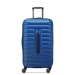 SHADOW 5.0 - Valise trunk 74,5 cm, Trolley Delsey promotional
