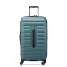 SHADOW 5.0 - Trunk 74.5 cm wholesaler